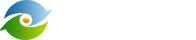 杭州展之信息技术有限公司